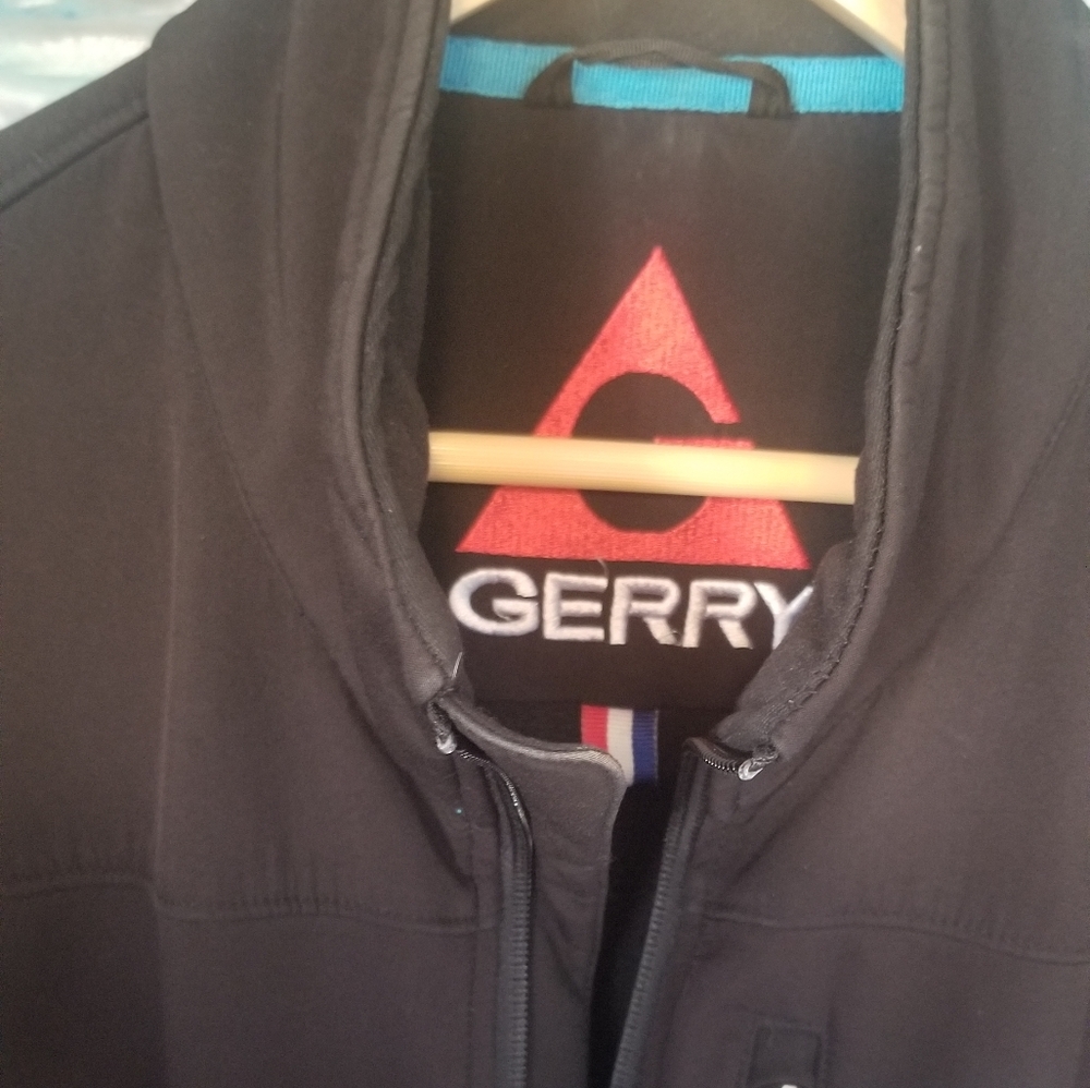 Gerry - image 4